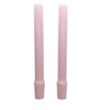 Chinese suppliers good quality  Borosilicate Polish Glass Male and Female Joints